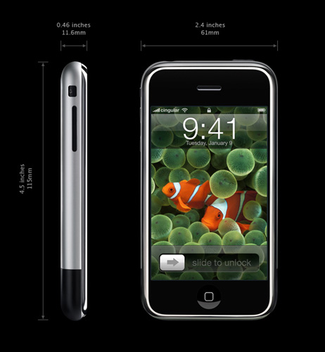 apple-iphone-official-1.jpg