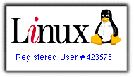 linux-user.png