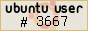ubuntu-user2php.png