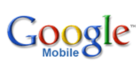 google-mobile.png