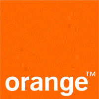 orange.gif