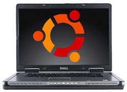 ubuntu-dell-laptop.jpg