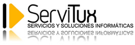 logo_servitux.jpg
