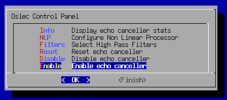 oslec_control_panel.png