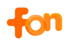 fon_logo.jpg