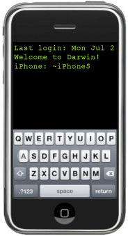 iphone-shell.jpg
