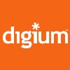 digium_logo.jpg