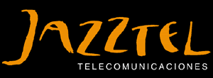 logo_jazztel.gif