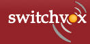switchvox-logo.jpg