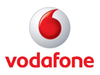vodafone-small-logo.jpg