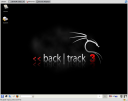 backtrack3_3.png