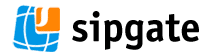 sipgate_logo.gif