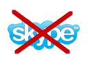 skype_sucks