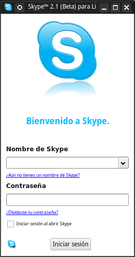 skype_linux