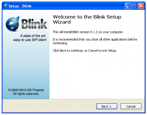 blink-windows3